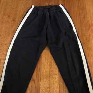 Brandy Melville Sweatpants